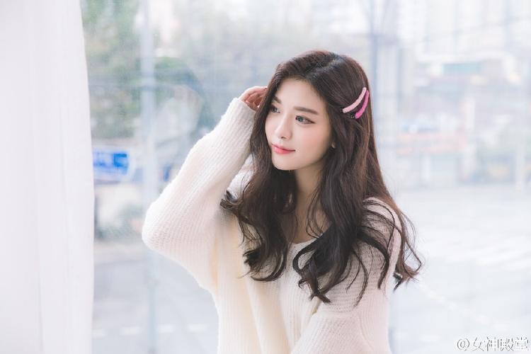 君岛美绪中文字幕18tube日本xx|久久精品美女精品|国产美女精品在线直播|菠萝蜜国际通道麻豆三区|欧美特级一区二区三区不卡视频|国产美女自卫慰视频福利|久久免费看丰满少妇高潮|“故园行·粤港澳大湾区文化寻根主题摄影展暨新书首发式”在香港举行